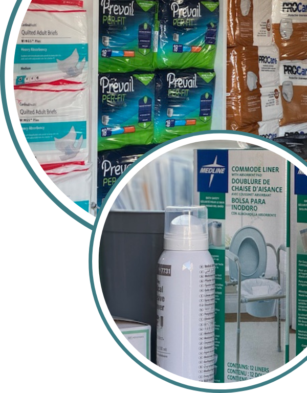 Free resources for disabled in Kentucky